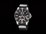 Marine Diver 263-10-3/92