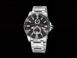 Marine Diver 263-10-7M/92