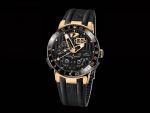 El Toro / Black Toro 326-03-3