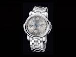 GMT +/- Perpetual 320-60-8/32