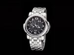 GMT +/- Perpetual 320-60-8/62
