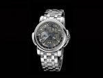 GMT +/- Perpetual 320-60-8/69