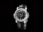 GMT +/- Perpetual 320-60/32