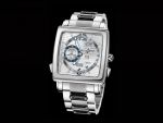 Quadrato Perpetual 320-90-8M/91