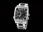 Quadrato Perpetual 320-90-8M/92