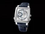 Quadrato Perpetual 320-90/91