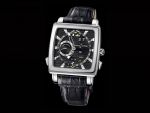 Quadrato Perpetual 320-90/92