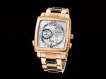 Quadrato Perpetual 326-90-8M/91