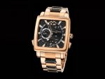 Quadrato Perpetual 326-90-8M/92