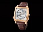 Quadrato Perpetual 326-90/91