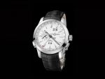 Perpetual Manufacture 329-10