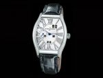 Perpetual Calendars 330-48