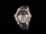 Sonata Streamline 675-01