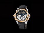 Sonata Streamline 675-01-4