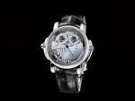 Sonata Silicium 670-85
