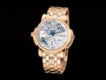 Sonata 676-88-8V2