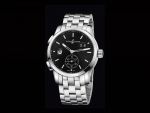 Dual Time Manufacture 3343-126-7/92