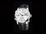 Dual Time Manufacture 3343-126/91