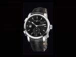 Dual Time Manufacture 3343-126/92