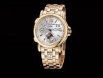 Dual Time 246-55-8/31