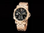 Dual Time 246-55-8/32