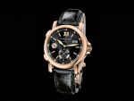 Dual Time 246-55/32