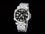 Dual Time 243-55-7/62