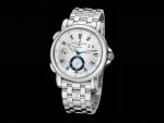 Dual Time 243-55-7/91
