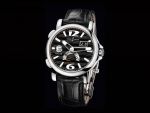 Dual Time 243-55/62