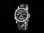 Dual Time 243-55/92