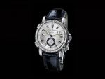 Dual Time 243-55B/91
