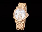 Dual Time Lady 246-22-8/391