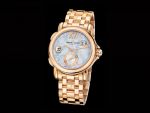Dual Time Lady 246-22-8/392
