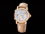 Dual Time Lady 246-22/392