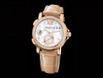 Dual Time Lady 246-22B/391