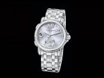 Dual Time Lady 243-22-7/30-07