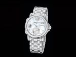 Dual Time Lady 243-22-7/391