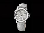 Dual Time Lady 243-22/30-02