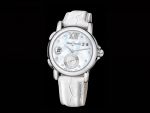 Dual Time Lady 243-22/391