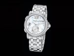 Dual Time Lady 243-22B-7/391