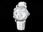 Dual Time Lady 243-22B/391