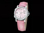 GMT +/- Perpetual 223-88