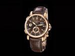 Dual Time 246-55/95