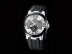 Executive Dual Time 243-00-3/421