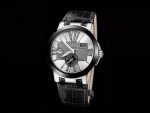 Executive Dual Time 243-00/421