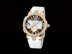Executive Lady 246-10B-3C/30-05