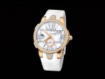 Executive Lady 246-10B-3C/391
