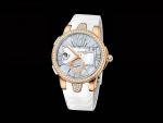Executive Lady 246-10B-3C/392