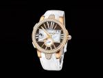 Executive Lady 246-10B/30-05