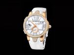 Executive Lady 246-10B/391